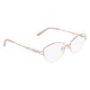 Picture of Blue Ribbon Eyeglasses TRES JOLIE 213