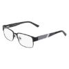 Picture of Blue Ribbon Eyeglasses M-6510