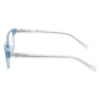 Picture of Blue Ribbon Eyeglasses M-7507