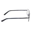 Picture of Blue Ribbon Eyeglasses M-2040