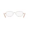 Picture of Blue Ribbon Eyeglasses TRES JOLIE 212