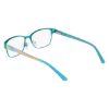 Picture of Blue Ribbon Eyeglasses M-7508