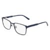 Picture of Blue Ribbon Eyeglasses M-2039