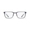 Picture of Blue Ribbon Eyeglasses M-2039