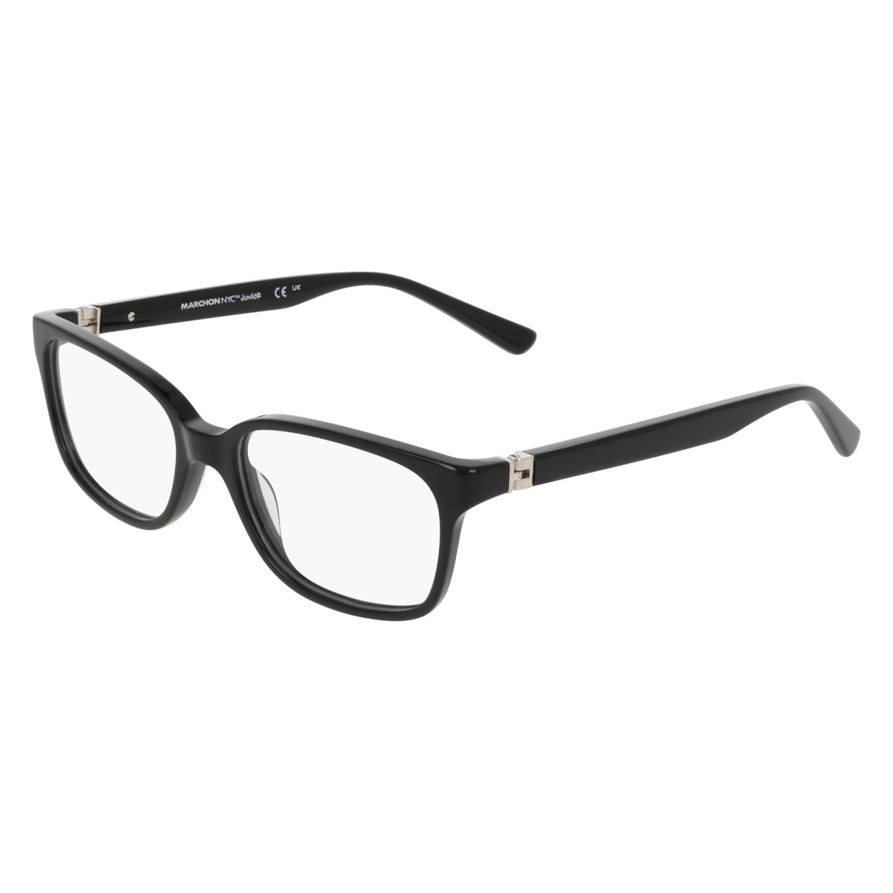 Picture of Blue Ribbon Eyeglasses M-6509