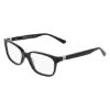 Picture of Blue Ribbon Eyeglasses M-6509