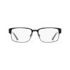 Picture of Blue Ribbon Eyeglasses M-6510