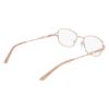 Picture of Blue Ribbon Eyeglasses TRES JOLIE 212