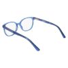 Picture of Blue Ribbon Eyeglasses M-7506