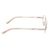 Picture of Blue Ribbon Eyeglasses TRES JOLIE 212