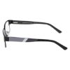 Picture of Blue Ribbon Eyeglasses M-6510