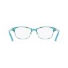 Picture of Blue Ribbon Eyeglasses M-7508