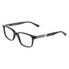 Picture of Blue Ribbon Eyeglasses M-6508