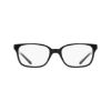 Picture of Blue Ribbon Eyeglasses M-6509