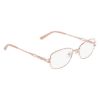 Picture of Blue Ribbon Eyeglasses TRES JOLIE 212