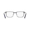Picture of Blue Ribbon Eyeglasses M-2039