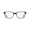 Picture of Blue Ribbon Eyeglasses M-6508