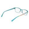 Picture of Blue Ribbon Eyeglasses M-7508