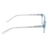 Picture of Blue Ribbon Eyeglasses M-7507