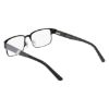 Picture of Blue Ribbon Eyeglasses M-6510