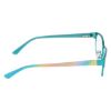 Picture of Blue Ribbon Eyeglasses M-7508