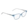 Picture of Blue Ribbon Eyeglasses M-7507