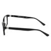 Picture of Blue Ribbon Eyeglasses M-6509