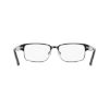 Picture of Blue Ribbon Eyeglasses M-6510