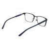 Picture of Blue Ribbon Eyeglasses M-2039