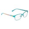 Picture of Blue Ribbon Eyeglasses M-7508
