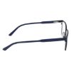 Picture of Blue Ribbon Eyeglasses M-2039