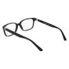 Picture of Blue Ribbon Eyeglasses M-6509