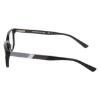 Picture of Blue Ribbon Eyeglasses M-6508