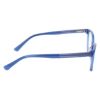 Picture of Blue Ribbon Eyeglasses M-7506