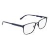 Picture of Blue Ribbon Eyeglasses M-2039