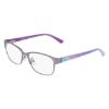 Picture of Blue Ribbon Eyeglasses M-7508