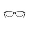 Picture of Blue Ribbon Eyeglasses M-6509