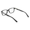 Picture of Blue Ribbon Eyeglasses M-6508