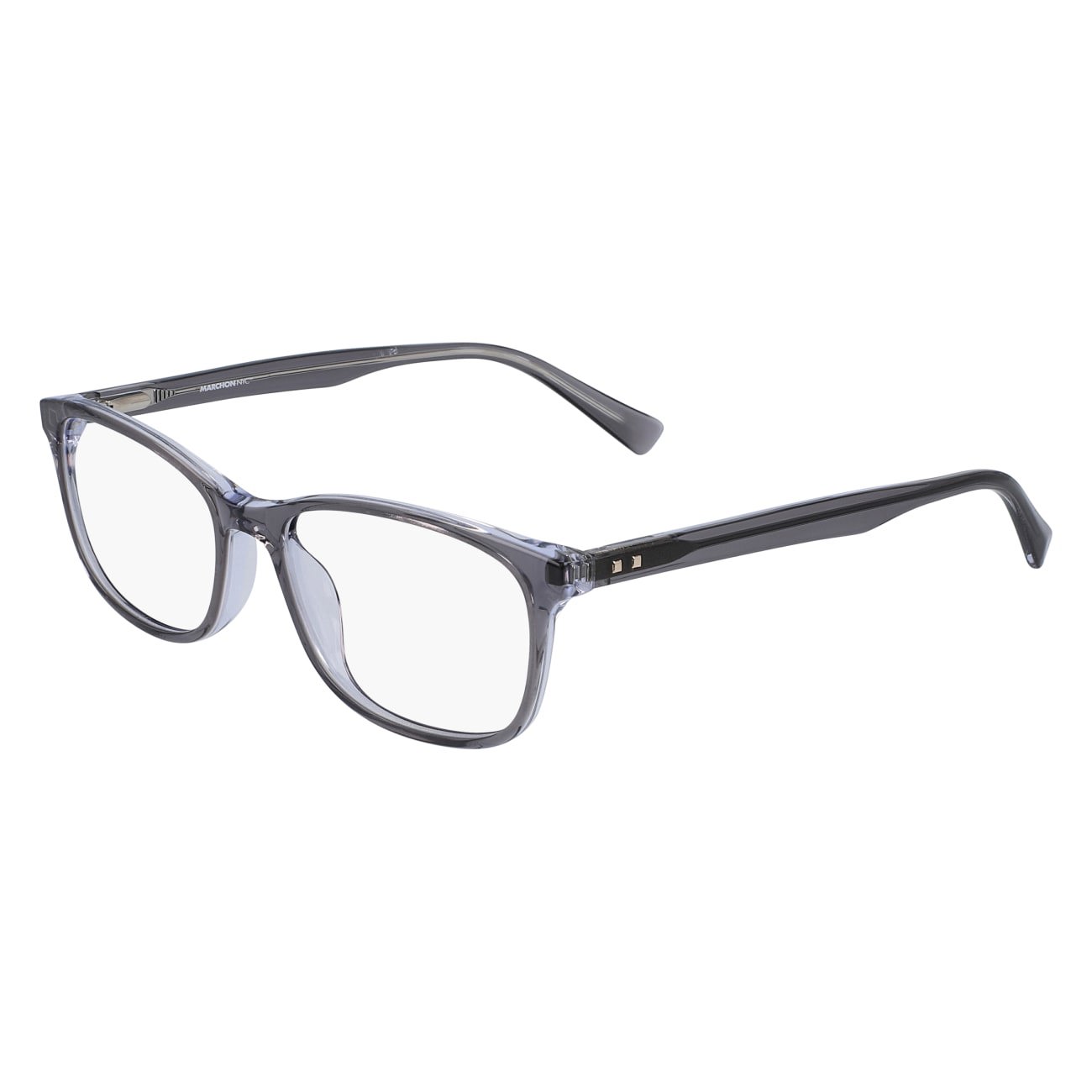 Picture of Blue Ribbon Eyeglasses M-5505 N