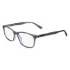 Picture of Blue Ribbon Eyeglasses M-5505 N