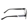 Picture of Blue Ribbon Eyeglasses M-6510