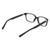 Picture of Blue Ribbon Eyeglasses M-6509