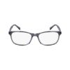 Picture of Blue Ribbon Eyeglasses M-5505 N