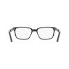 Picture of Blue Ribbon Eyeglasses M-6508