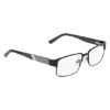Picture of Blue Ribbon Eyeglasses M-6510