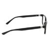Picture of Blue Ribbon Eyeglasses M-6509