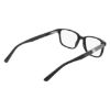 Picture of Blue Ribbon Eyeglasses M-6508