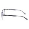 Picture of Blue Ribbon Eyeglasses M-5505 N