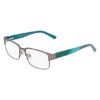 Picture of Blue Ribbon Eyeglasses M-6510
