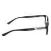 Picture of Blue Ribbon Eyeglasses M-6508